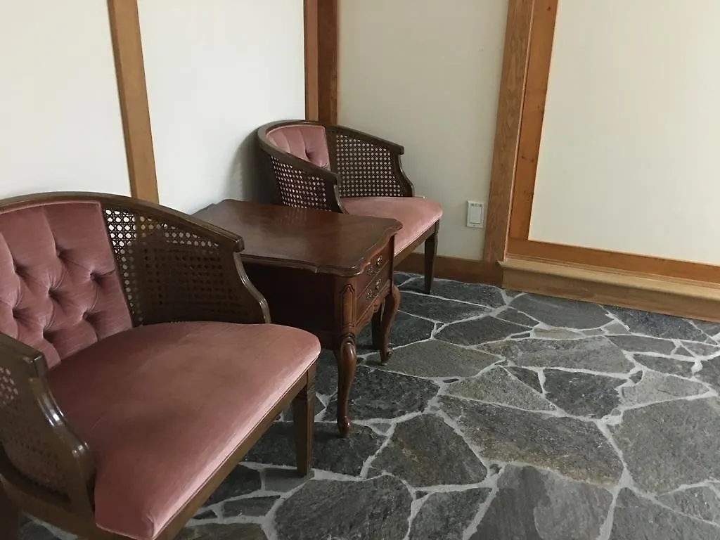 Angus House Hotel Vancouver